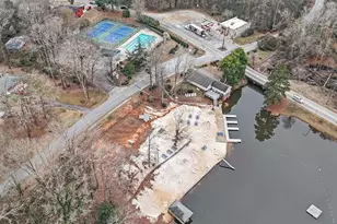 4403 Milton Trail SW, Snellville, GA 30039 - Photo 32