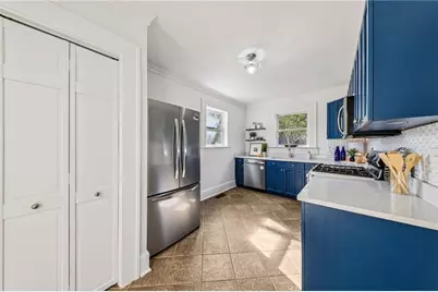 332 Kings Highway, Decatur, GA 30030 - Photo 10