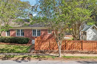 332 Kings Highway, Decatur, GA 30030 - Photo 32