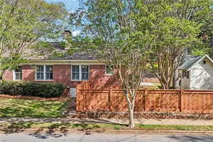 332 Kings Hwy, Decatur, GA 30030 - Photo 32