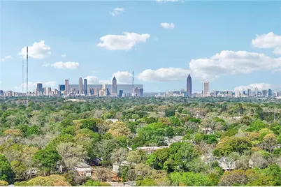 332 Kings Highway, Decatur, GA 30030 - Photo 38