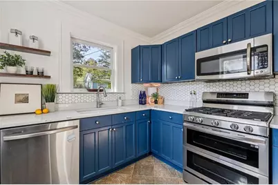 332 Kings Highway, Decatur, GA 30030 - Photo 12