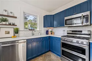 332 Kings Hwy, Decatur, GA 30030 - Photo 12