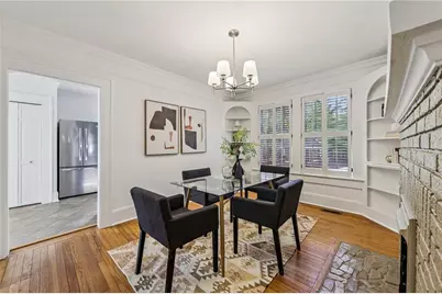 332 Kings Highway, Decatur, GA 30030 - Photo 8