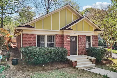 332 Kings Highway, Decatur, GA 30030 - Photo 30