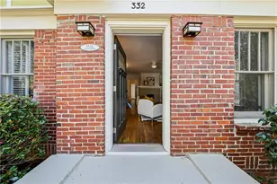 332 Kings Hwy, Decatur, GA 30030 - Photo 2