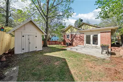 332 Kings Highway, Decatur, GA 30030 - Photo 26