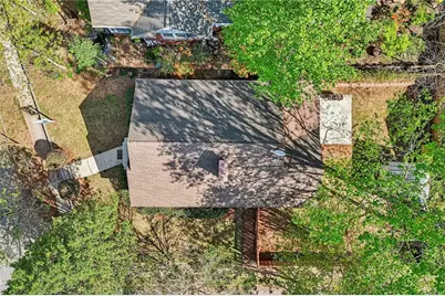 332 Kings Highway, Decatur, GA 30030 - Photo 36