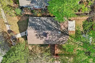 332 Kings Hwy, Decatur, GA 30030 - Photo 36