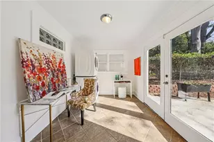 332 Kings Hwy, Decatur, GA 30030 - Photo 20