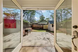 332 Kings Hwy, Decatur, GA 30030 - Photo 22