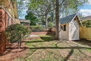 332 Kings Hwy, Decatur, GA 30030 - Photo 28