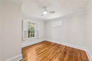 332 Kings Hwy, Decatur, GA 30030 - Photo 18