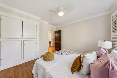 332 Kings Highway, Decatur, GA 30030 - Photo 16