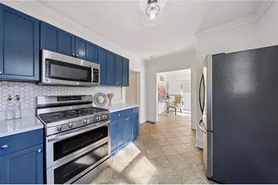 332 Kings Highway, Decatur, GA 30030 - Photo 14