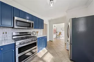 332 Kings Hwy, Decatur, GA 30030 - Photo 14