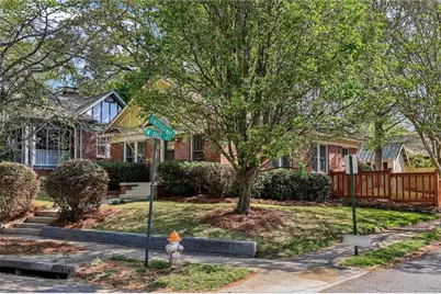 332 Kings Highway, Decatur, GA 30030 - Photo 34