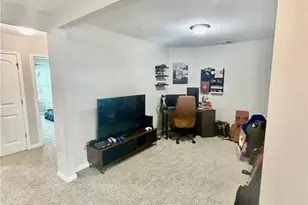 1216 Foxcroft Ln, Cumming, GA 30041 - Photo 32