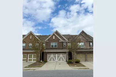 1216 Foxcroft Lane, Cumming, GA 30041 - Photo 1