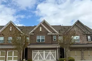 1216 Foxcroft Ln, Cumming, GA 30041 - Photo 1