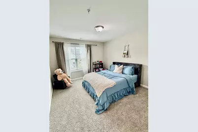 1216 Foxcroft Lane, Cumming, GA 30041 - Photo 26