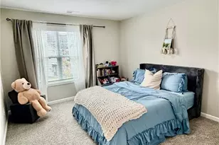 1216 Foxcroft Ln, Cumming, GA 30041 - Photo 26