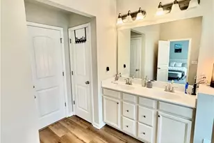 1216 Foxcroft Ln, Cumming, GA 30041 - Photo 40