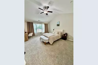 1216 Foxcroft Lane, Cumming, GA 30041 - Photo 36