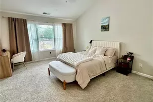 1216 Foxcroft Ln, Cumming, GA 30041 - Photo 36