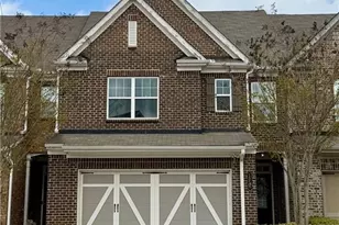 1216 Foxcroft Ln, Cumming, GA 30041 - Photo 2