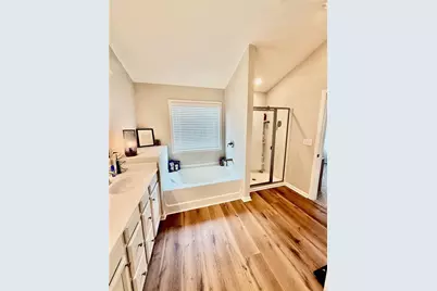 1216 Foxcroft Lane, Cumming, GA 30041 - Photo 42