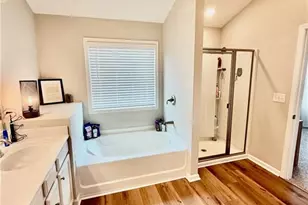 1216 Foxcroft Ln, Cumming, GA 30041 - Photo 42