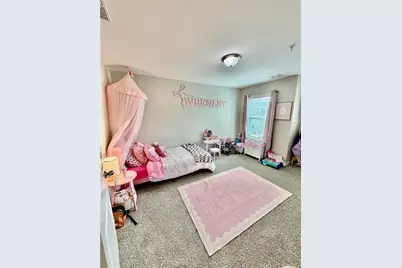 1216 Foxcroft Lane, Cumming, GA 30041 - Photo 22