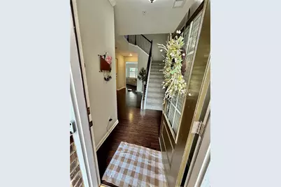 1216 Foxcroft Lane, Cumming, GA 30041 - Photo 6