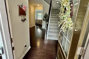 1216 Foxcroft Ln, Cumming, GA 30041 - Photo 6