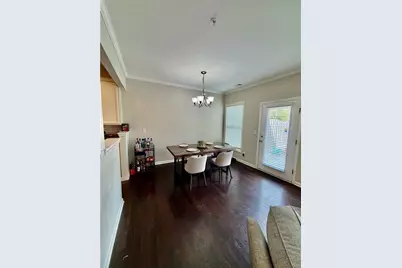 1216 Foxcroft Lane, Cumming, GA 30041 - Photo 12