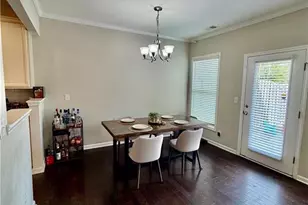 1216 Foxcroft Ln, Cumming, GA 30041 - Photo 12