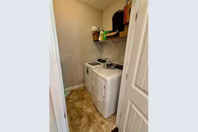 1216 Foxcroft Lane, Cumming, GA 30041 - Photo 20