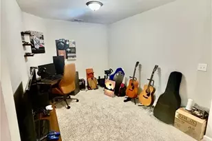 1216 Foxcroft Ln, Cumming, GA 30041 - Photo 34