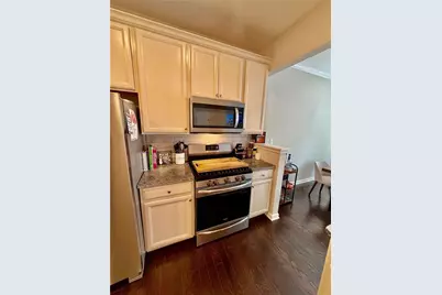 1216 Foxcroft Lane, Cumming, GA 30041 - Photo 16