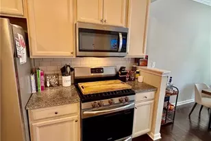 1216 Foxcroft Ln, Cumming, GA 30041 - Photo 16