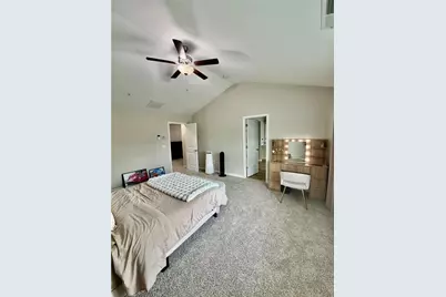 1216 Foxcroft Lane, Cumming, GA 30041 - Photo 38