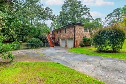 4043 Casa Loma Drive, Decatur, GA 30034 - Photo 34