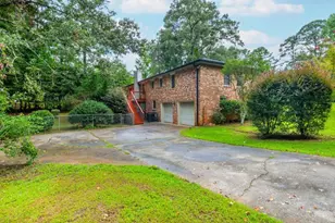 4043 Casa Loma Dr, Decatur, GA 30034 - Photo 34