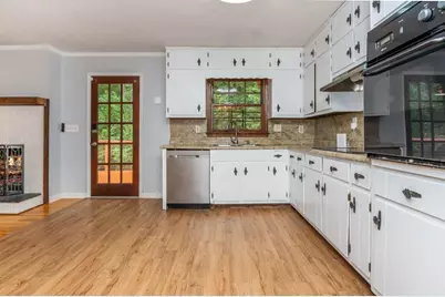 4043 Casa Loma Drive, Decatur, GA 30034 - Photo 10