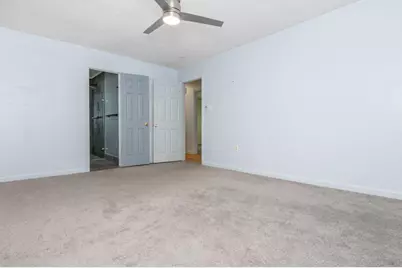 4043 Casa Loma Drive, Decatur, GA 30034 - Photo 24