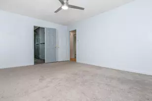 4043 Casa Loma Dr, Decatur, GA 30034 - Photo 24