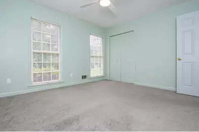 4043 Casa Loma Drive, Decatur, GA 30034 - Photo 18