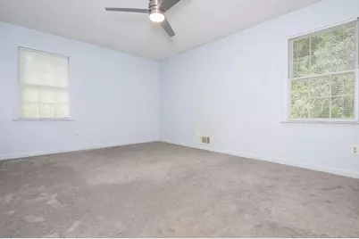 4043 Casa Loma Drive, Decatur, GA 30034 - Photo 22