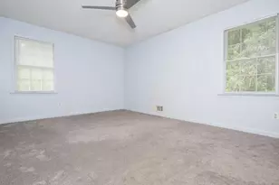 4043 Casa Loma Dr, Decatur, GA 30034 - Photo 22